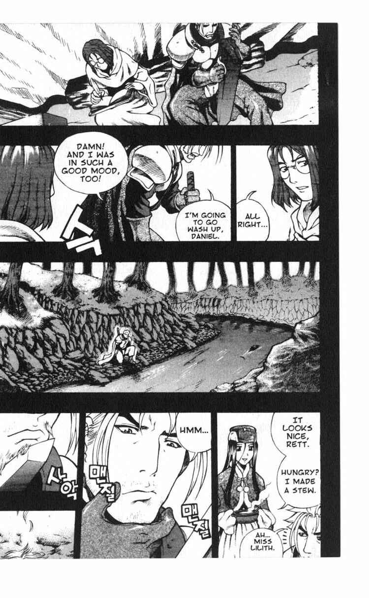 Chapter 46 - Page 12
