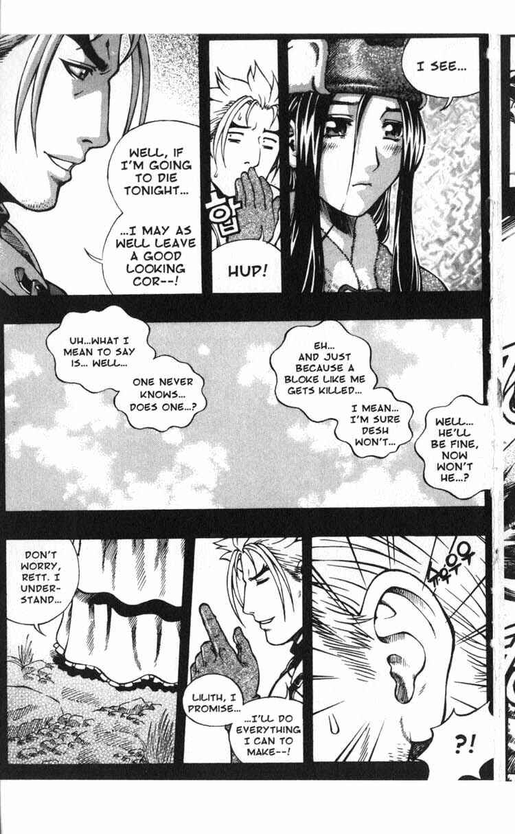 Chapter 46 - Page 13