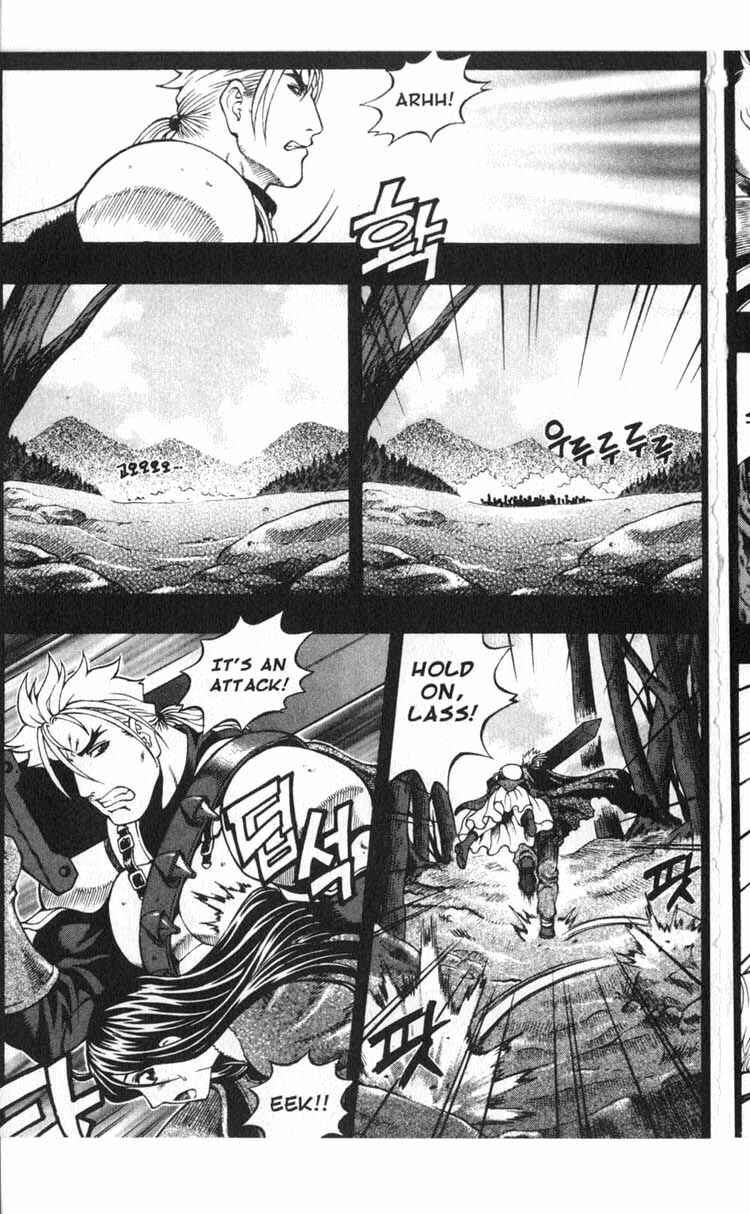 Chapter 46 - Page 15
