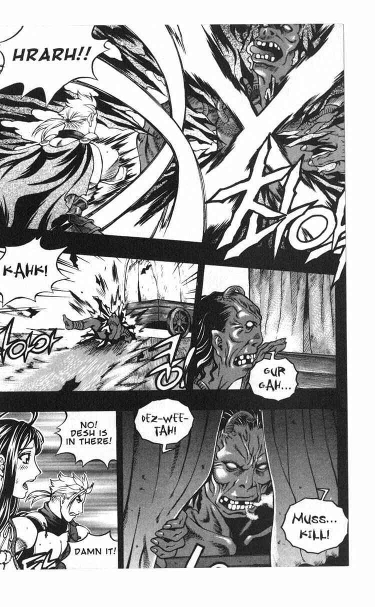 Chapter 46 - Page 18