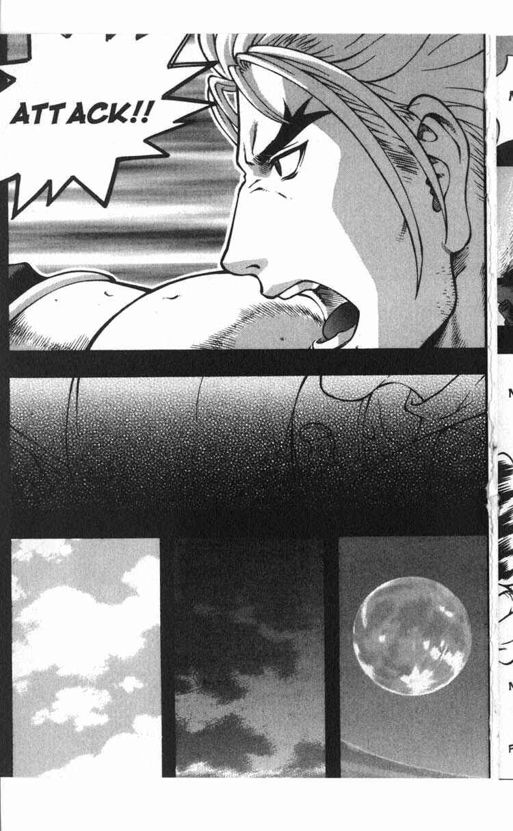 Chapter 46 - Page 25