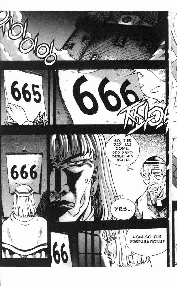 Chapter 46 - Page 3