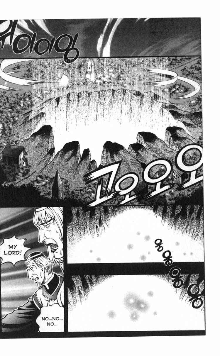 Chapter 46 - Page 34