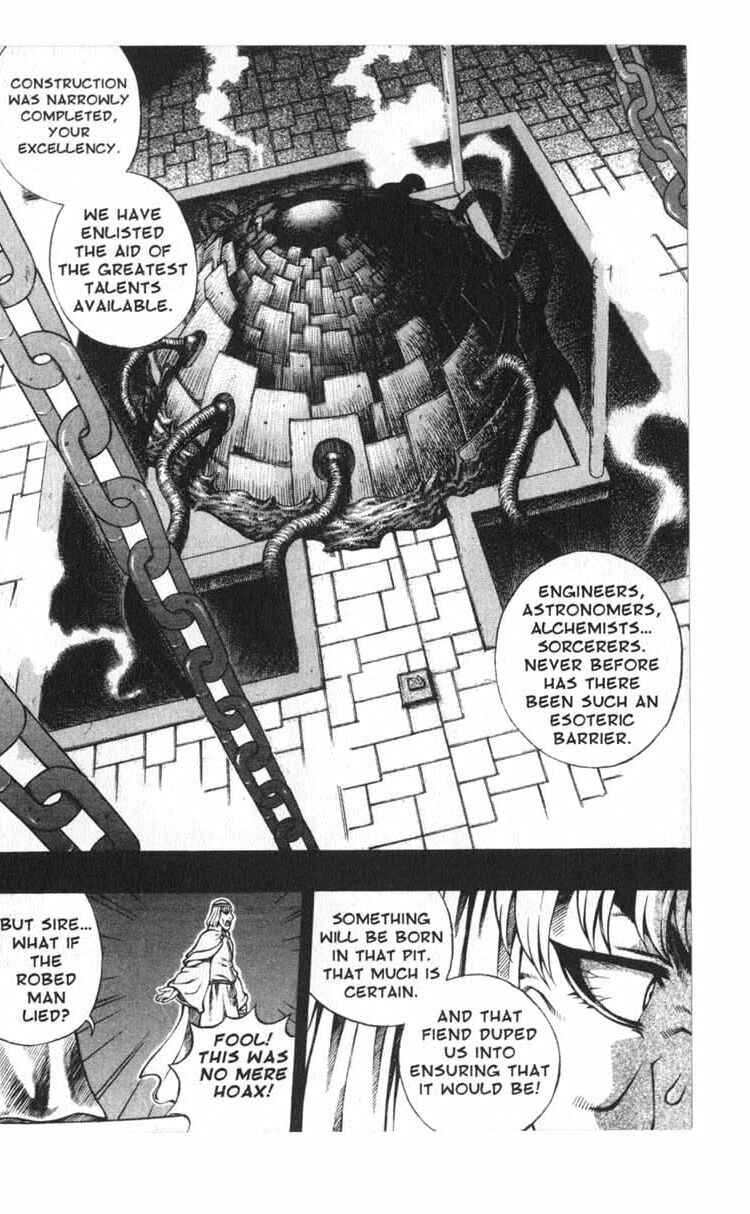 Chapter 46 - Page 4