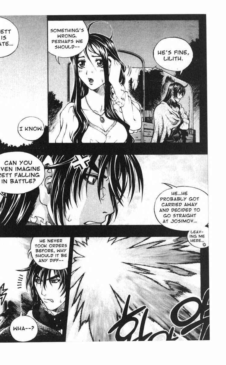 Chapter 46 - Page 40