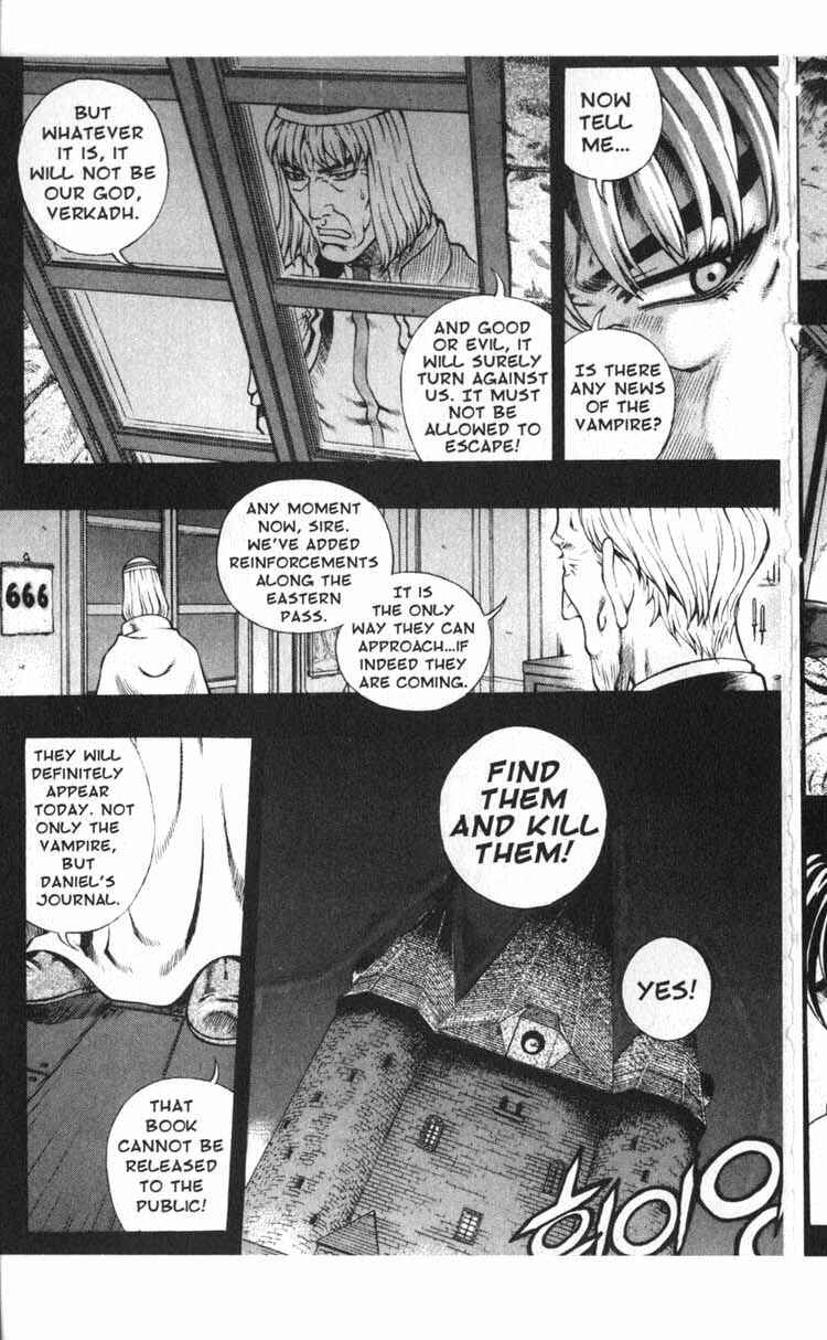 Chapter 46 - Page 5