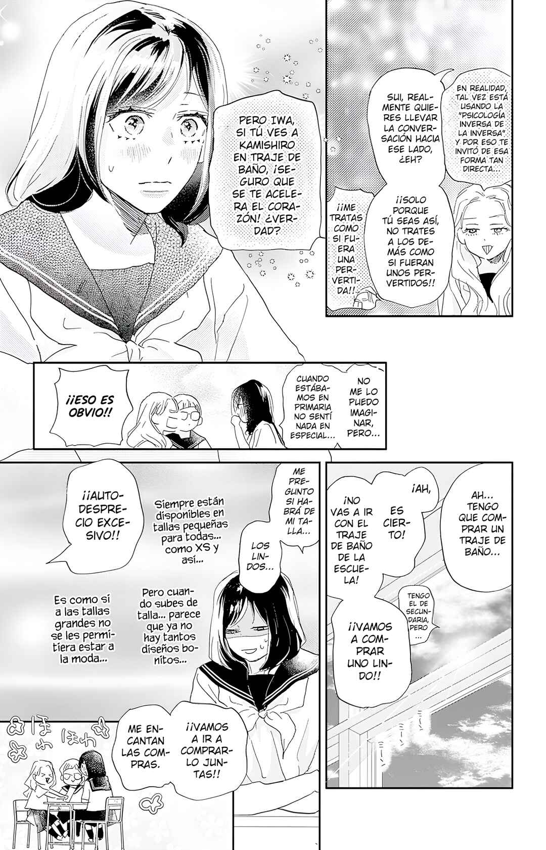 Chapter 47 - Page 14