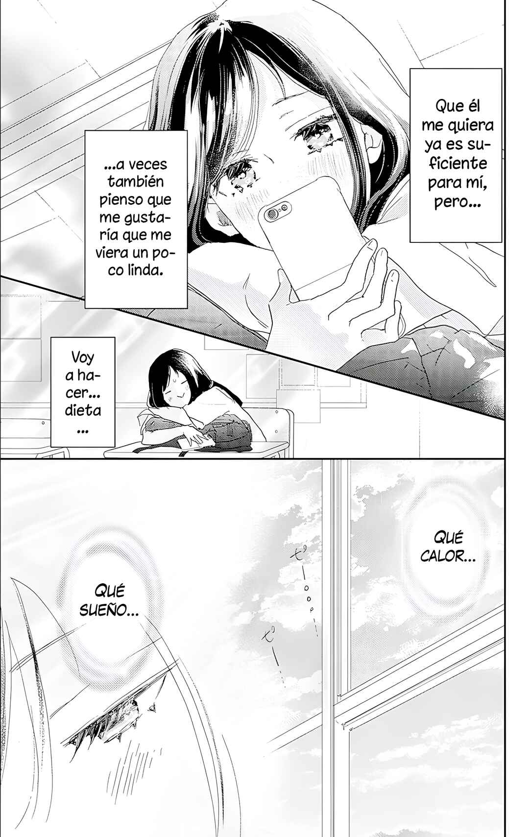 Chapter 47 - Page 18