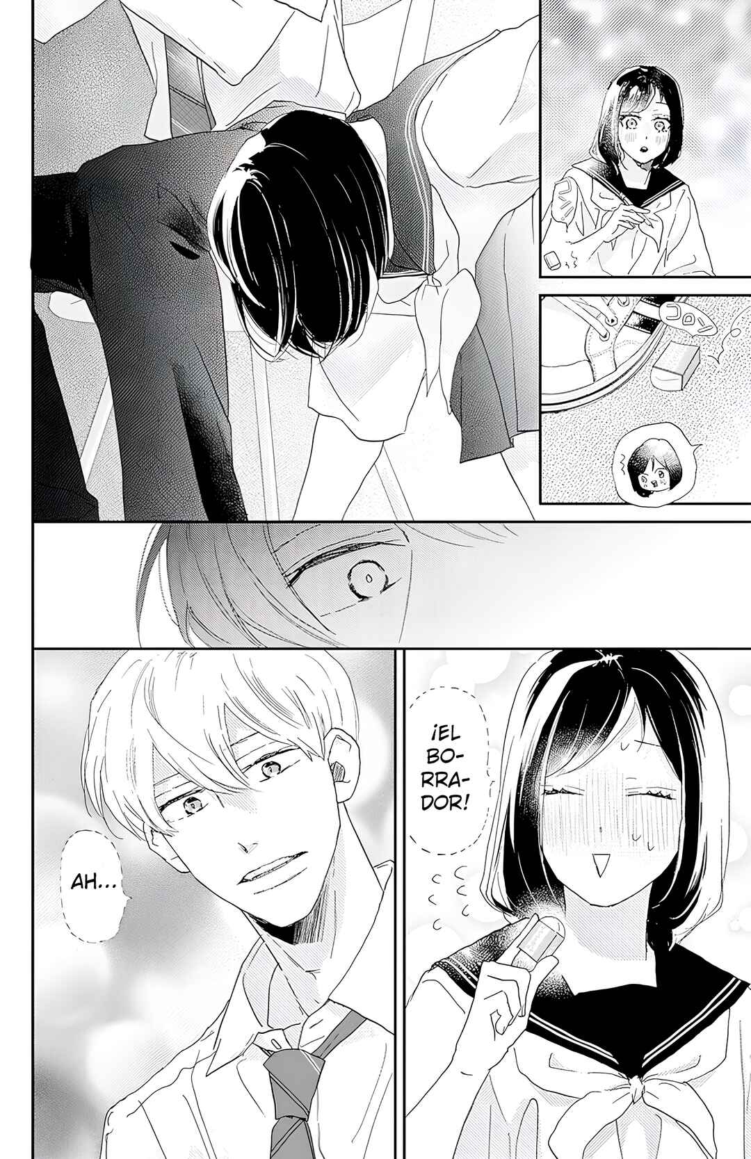 Chapter 47 - Page 25