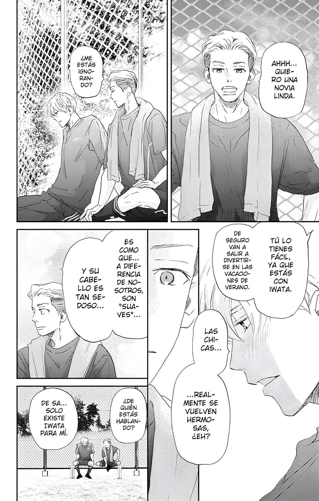 Chapter 47 - Page 35