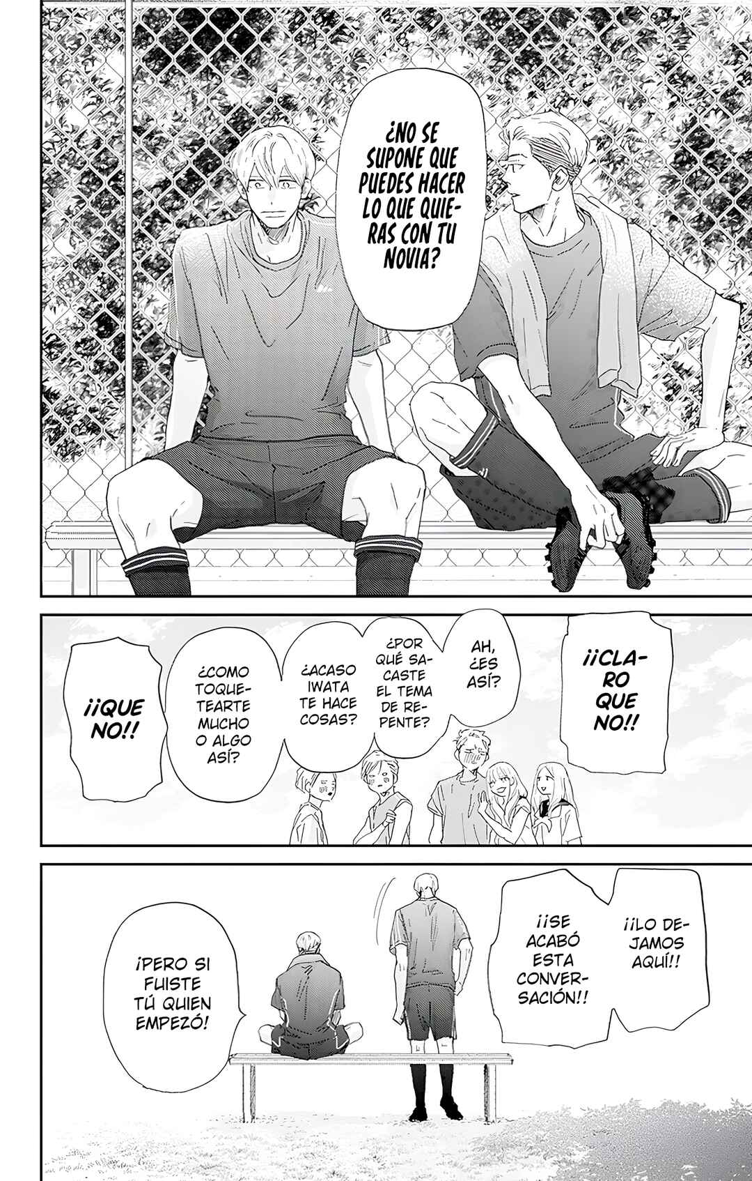 Chapter 47 - Page 37