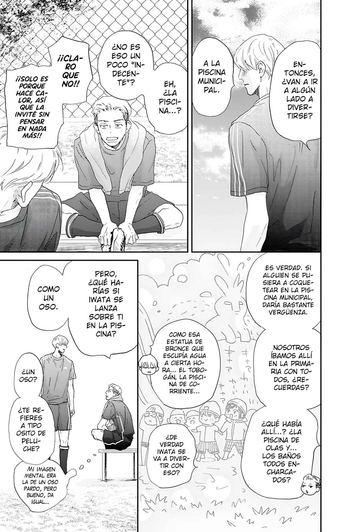 Chapter 47 - Page 38