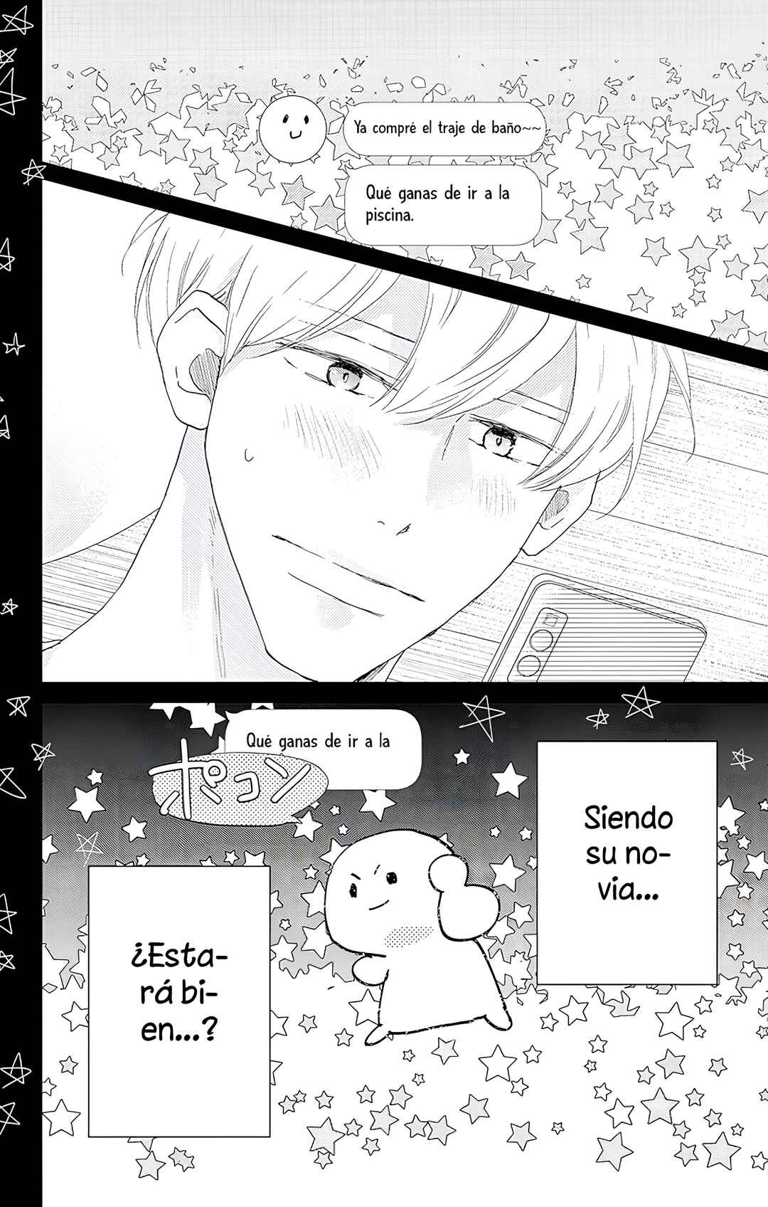 Chapter 47 - Page 43
