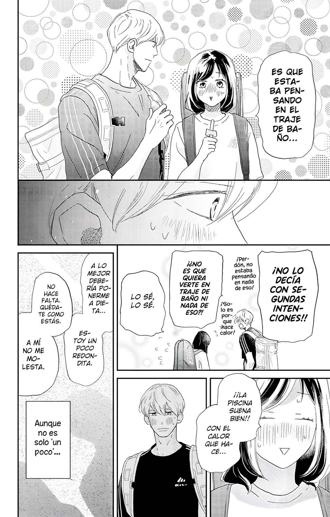 Chapter 47 - Page 7