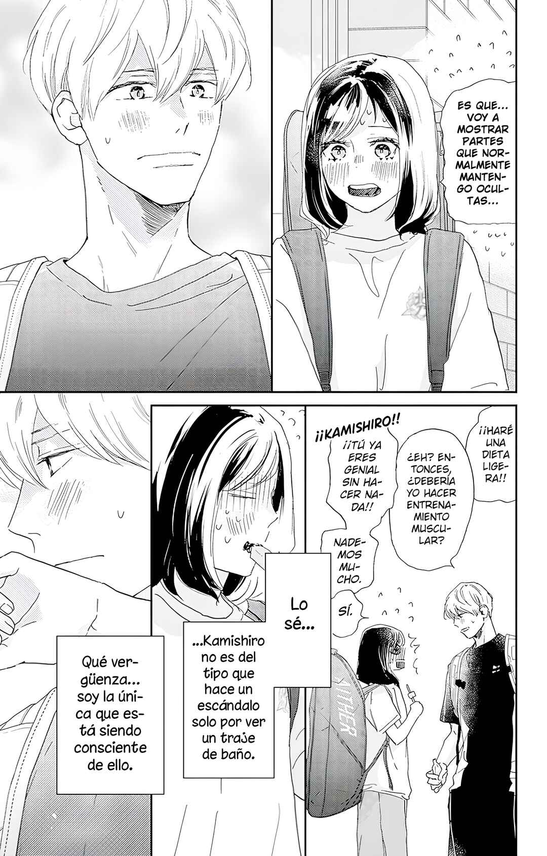 Chapter 47 - Page 8