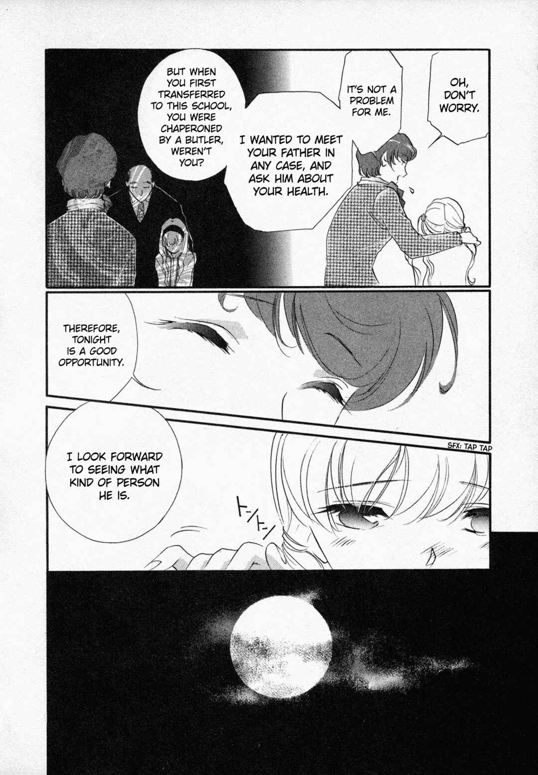 Chapter 3 - Page 11