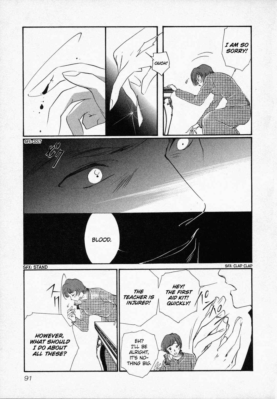 Chapter 3 - Page 18