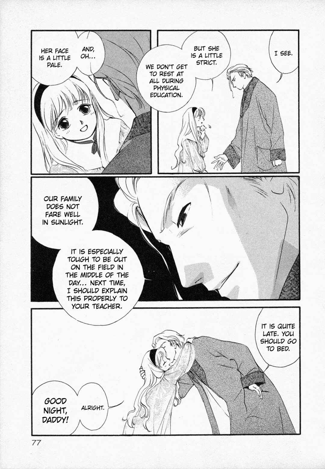 Chapter 3 - Page 4