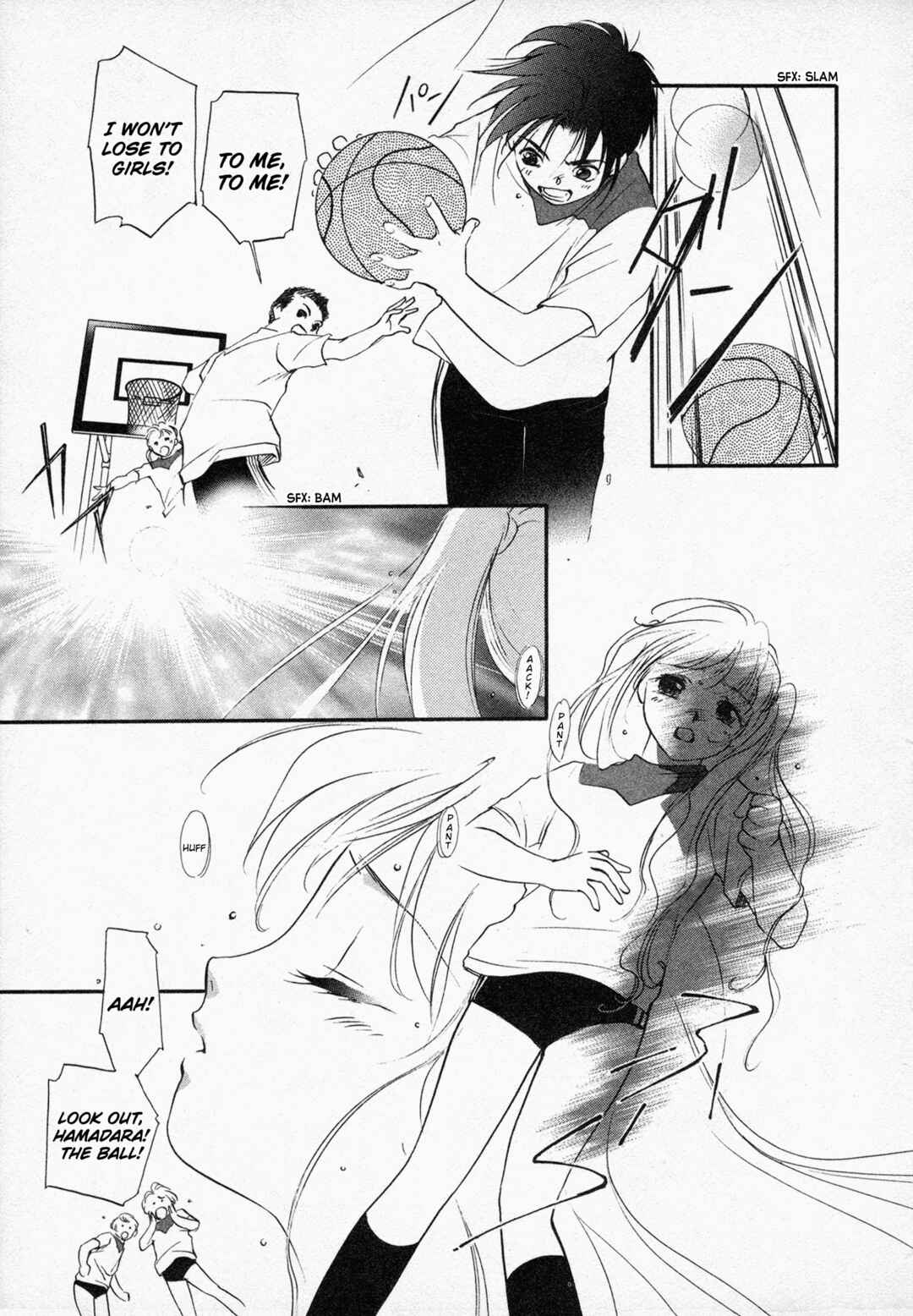 Chapter 3 - Page 8