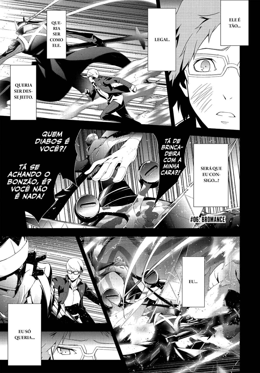 Chapter 6 - Page 1