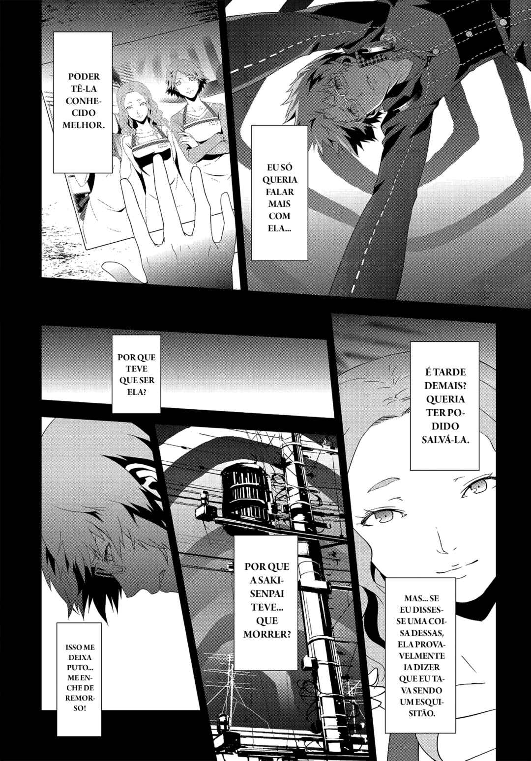 Chapter 6 - Page 2