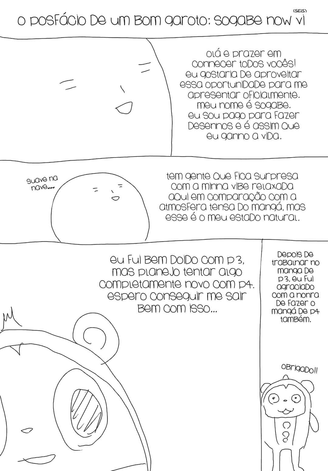 Chapter 6 - Page 23