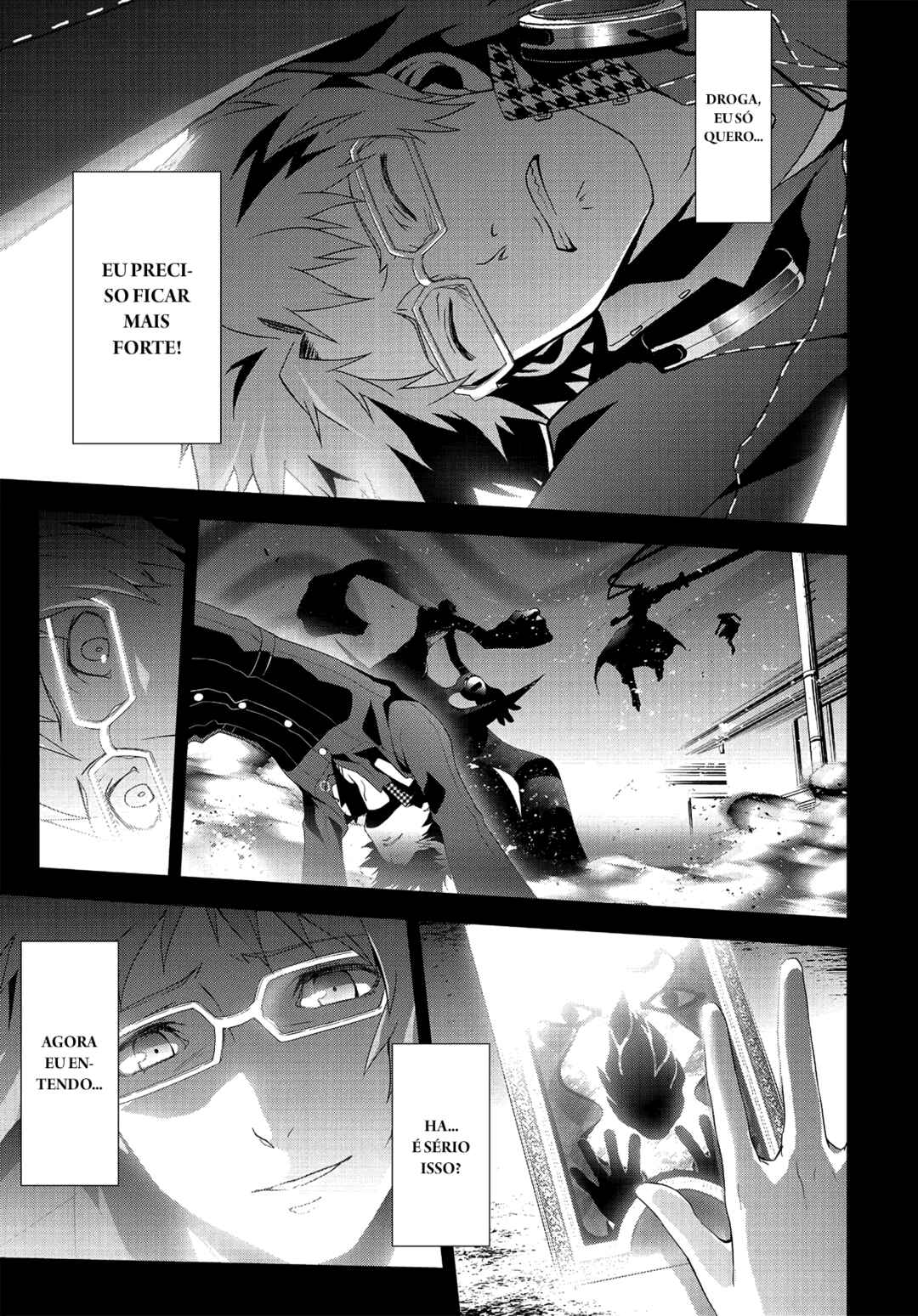 Chapter 6 - Page 3
