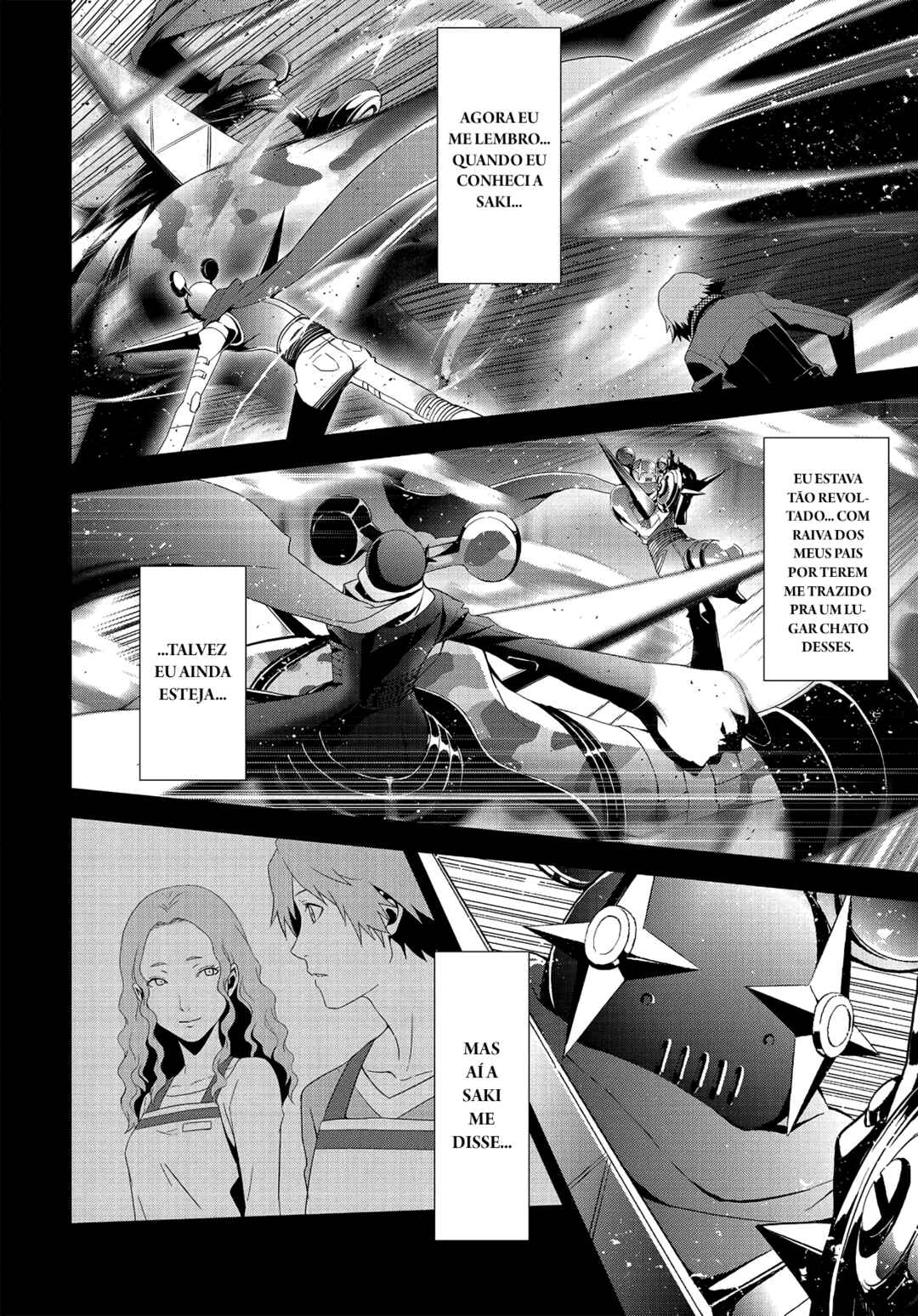 Chapter 6 - Page 6