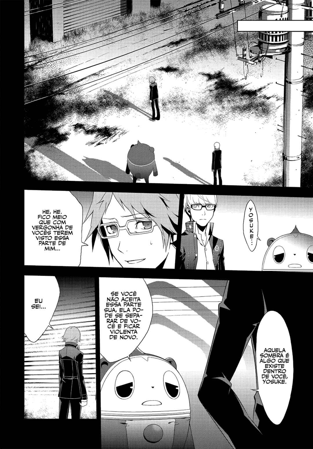 Chapter 6 - Page 9
