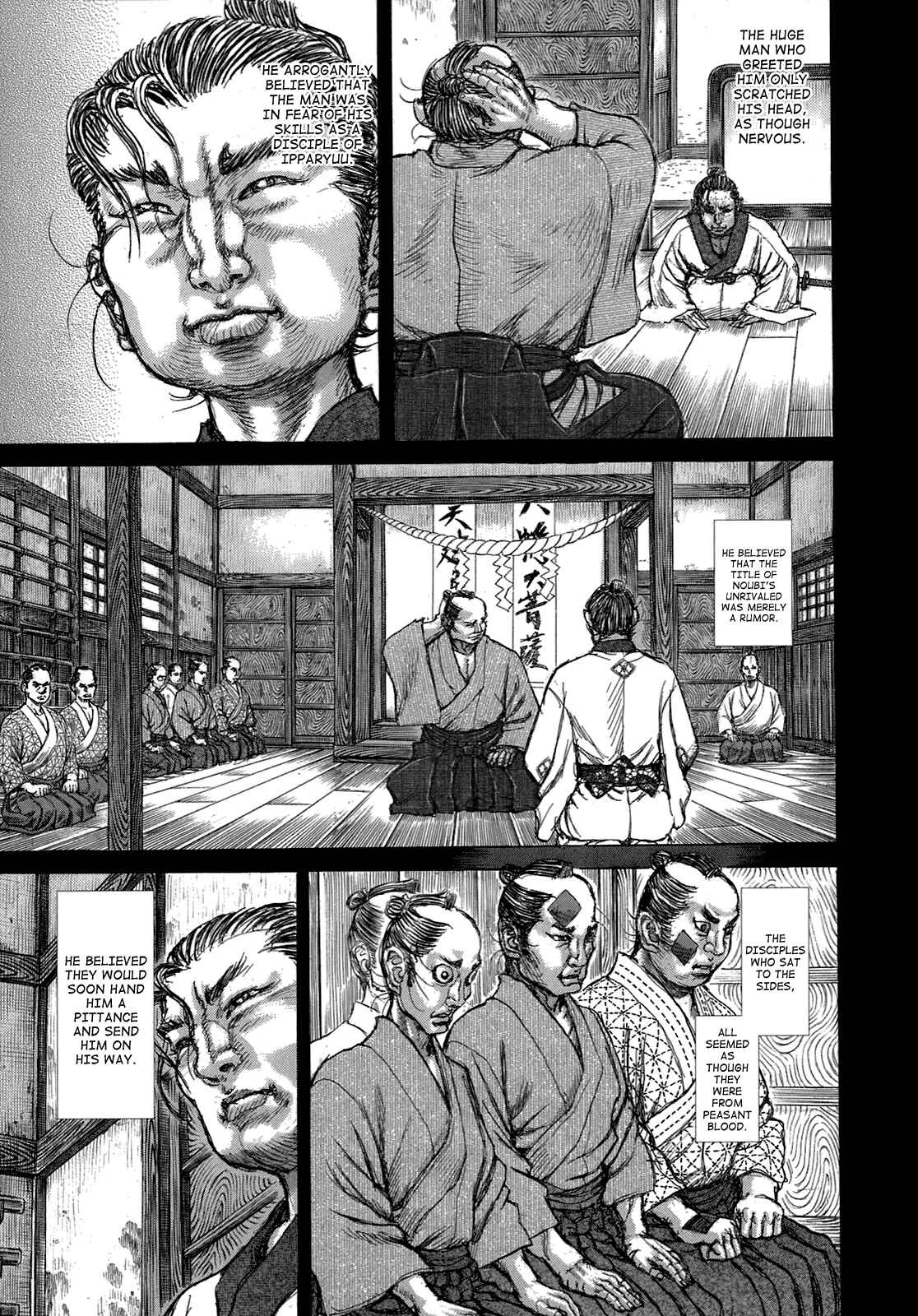 Chapter 34 - Page 11