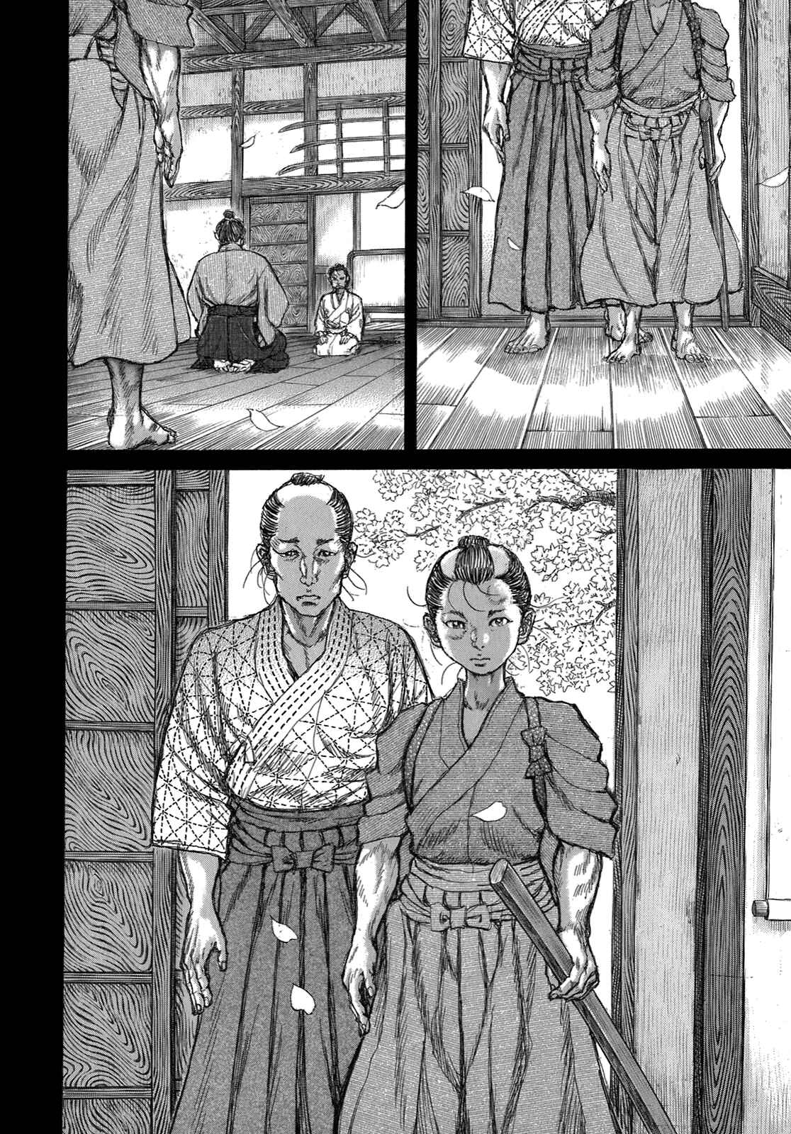 Chapter 34 - Page 12