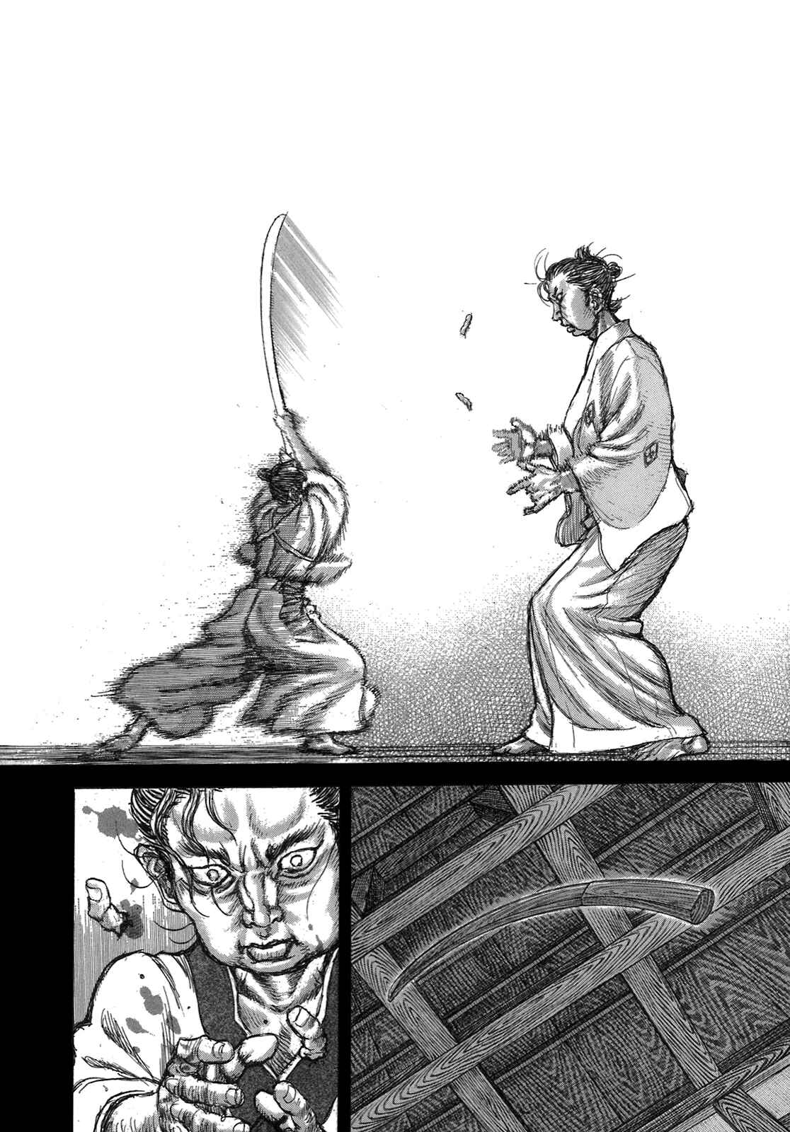 Chapter 34 - Page 14