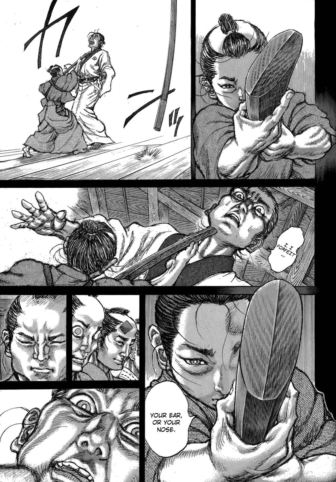 Chapter 34 - Page 15