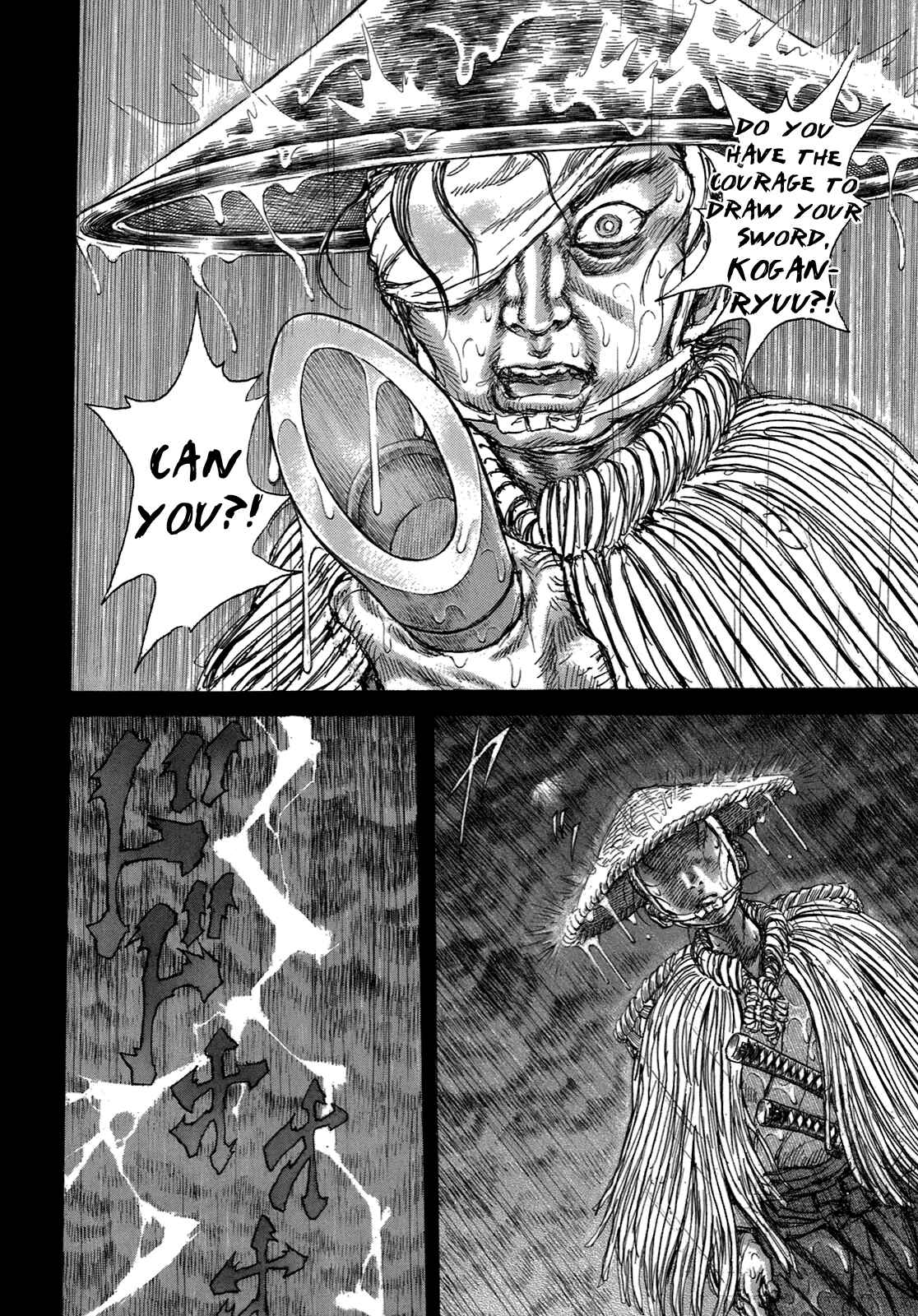 Chapter 34 - Page 21