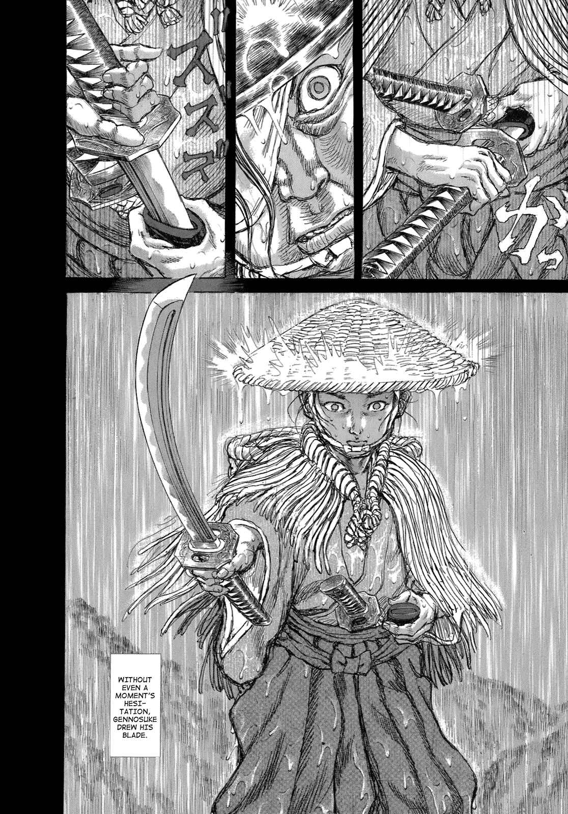 Chapter 34 - Page 23