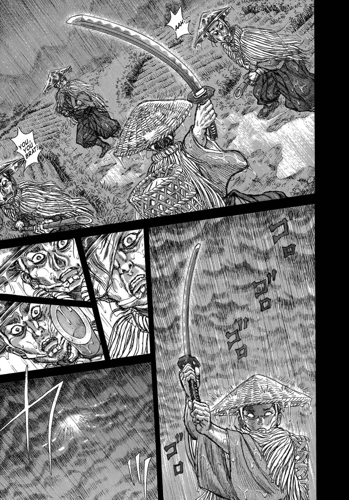 Chapter 34 - Page 24