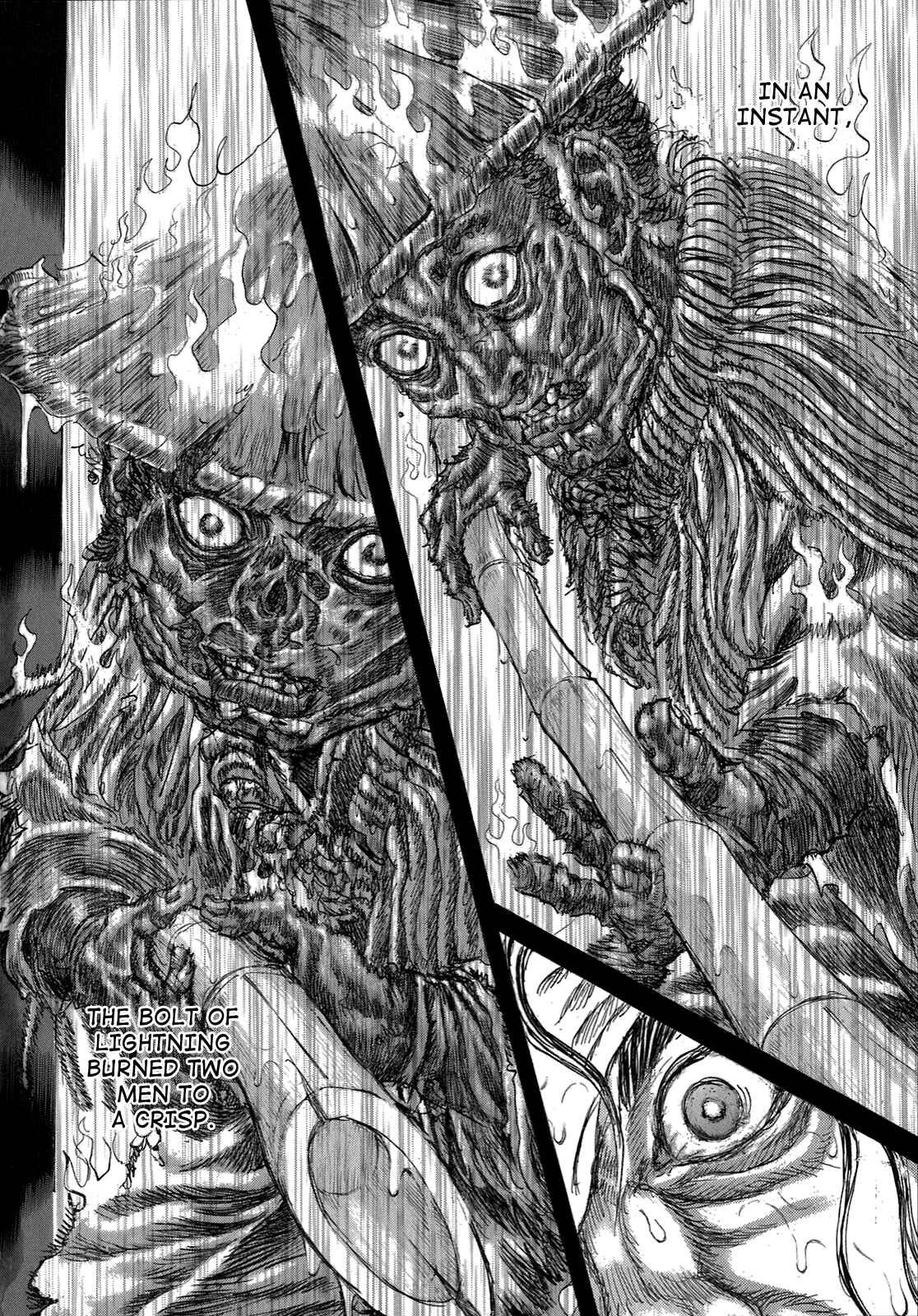 Chapter 34 - Page 26