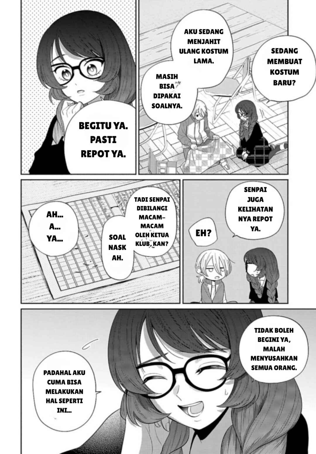 Chapter 6 - Page 16