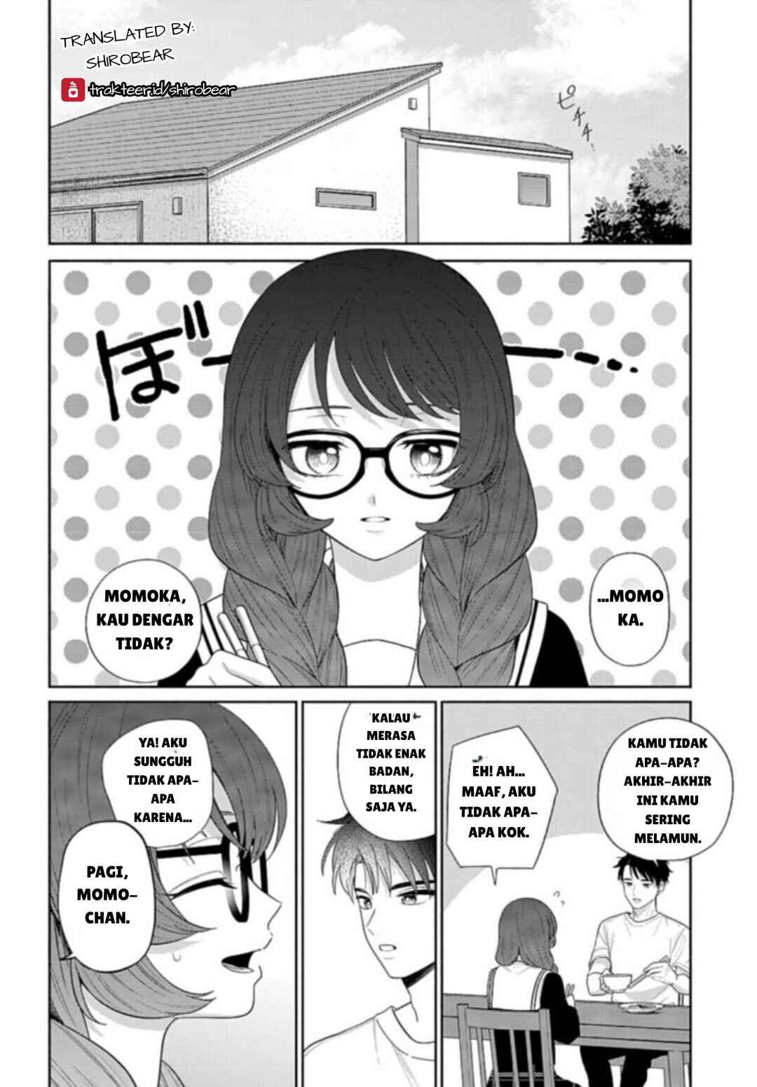 Chapter 6 - Page 2