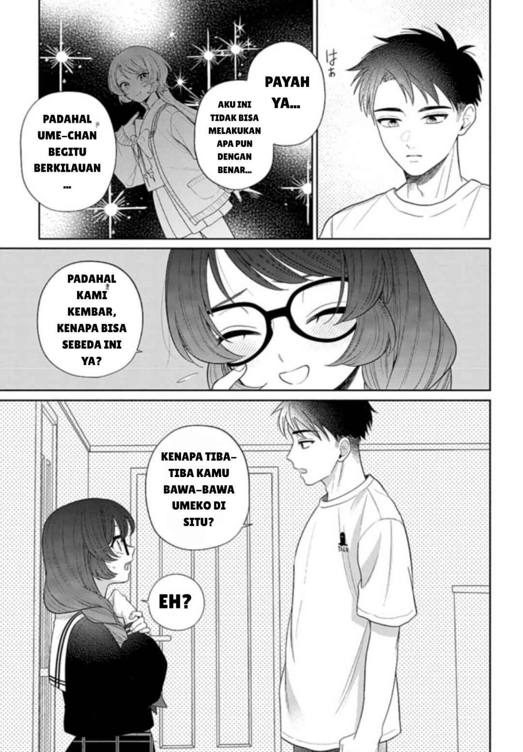 Chapter 6 - Page 25