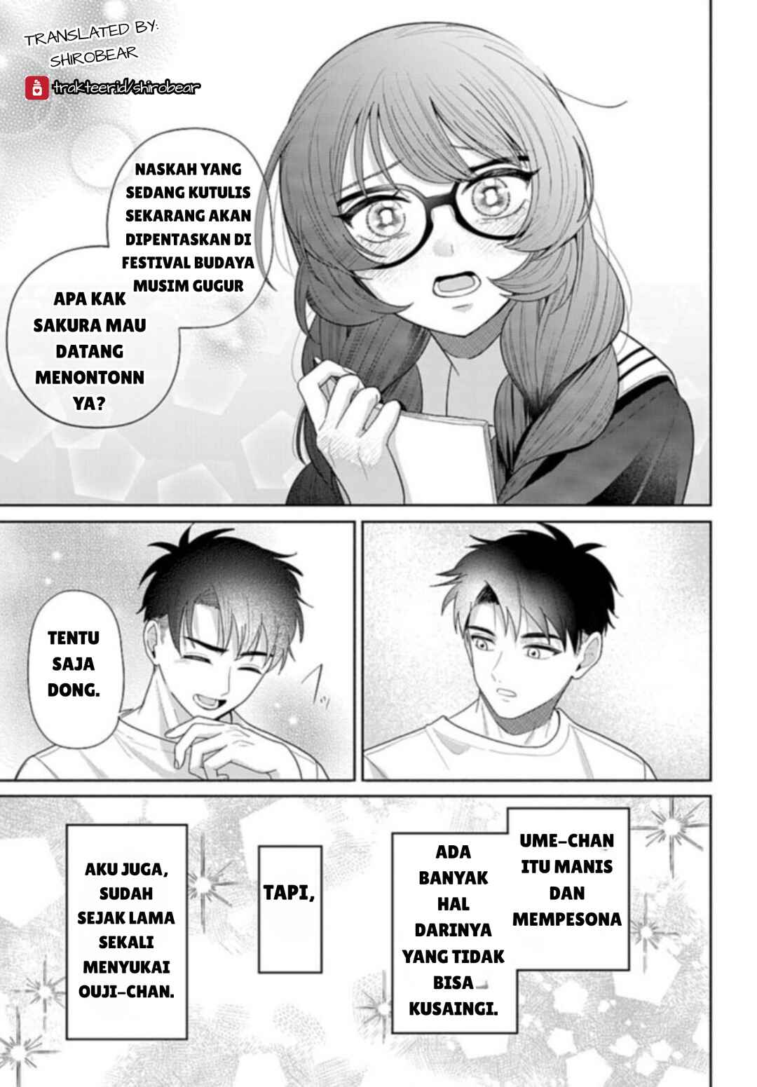 Chapter 6 - Page 31