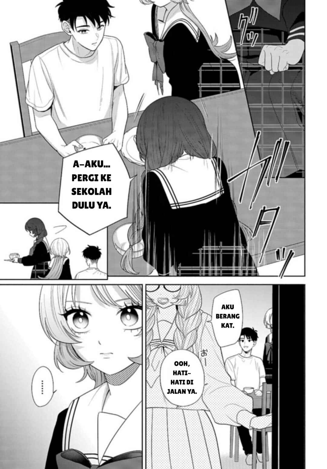 Chapter 6 - Page 5