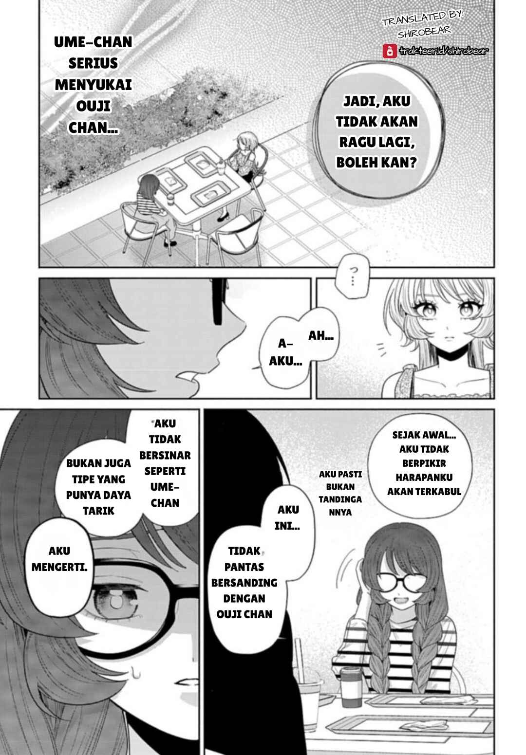 Chapter 6 - Page 9