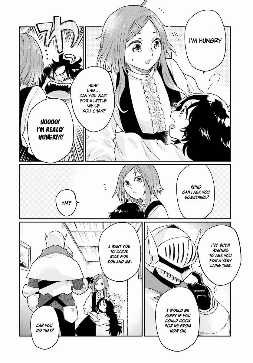 Chapter 4.2 - Page 13