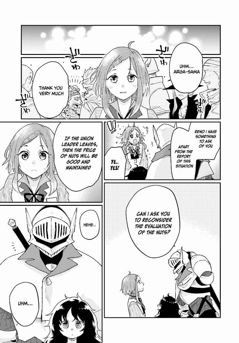 Chapter 4.2 - Page 6