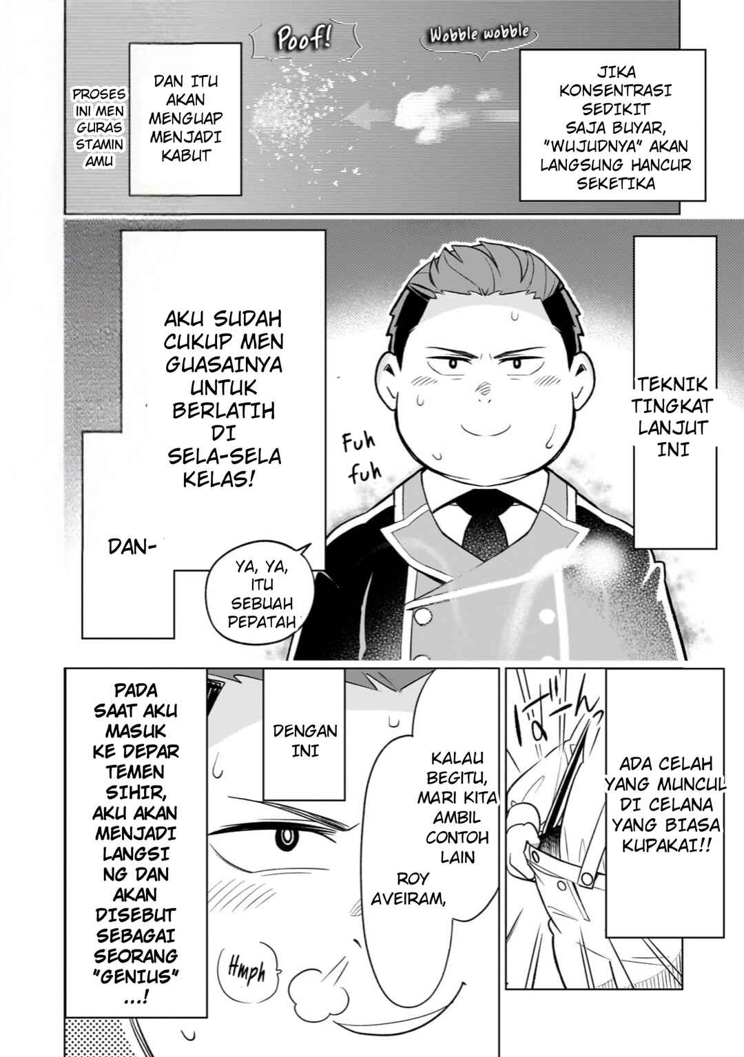 Chapter 4 - Page 2