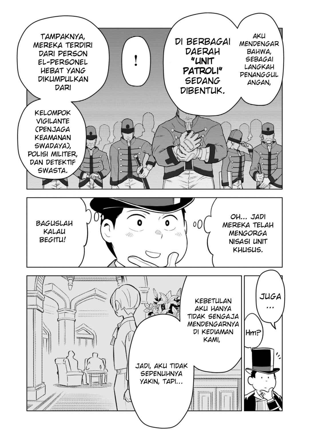 Chapter 4 - Page 7