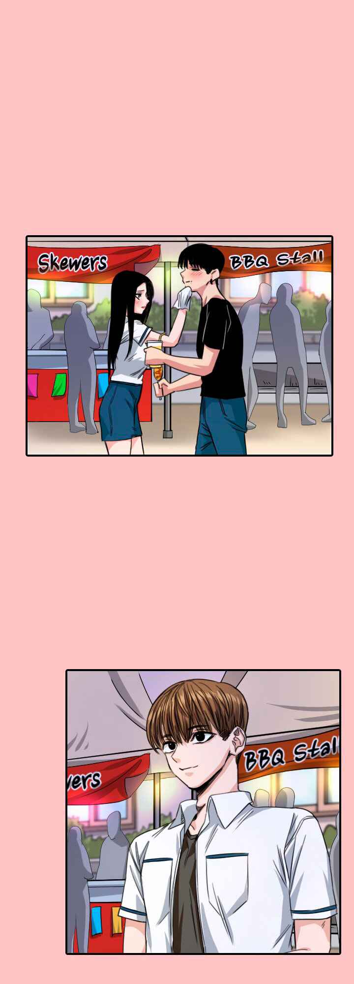 Chapter 71 - Page 18