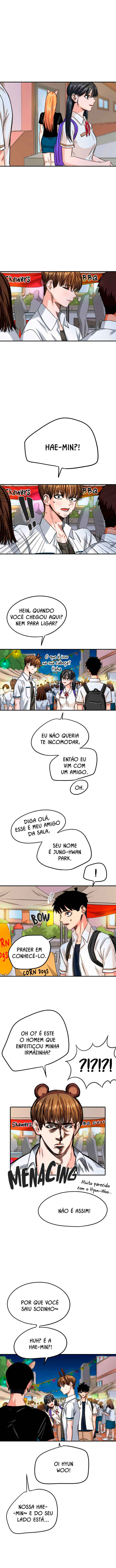 Chapter 71 - Page 22