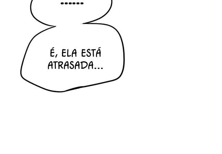 Chapter 71 - Page 28